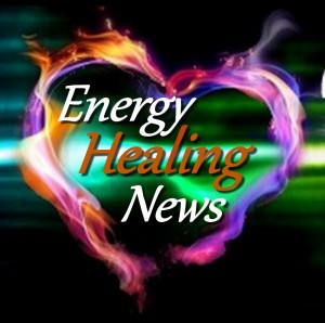 Energy Healing News